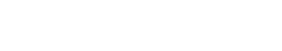一斉配信システムとは？