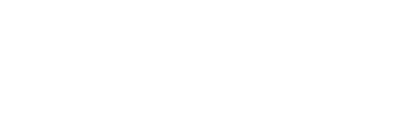 生前対策の無料面談で得られる５つのメリット