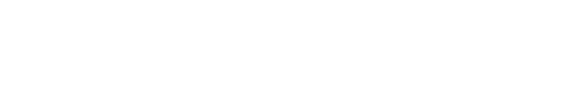 令和６年、相続登記が義務化
